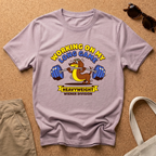 Wiener Division T-Shirt