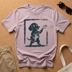 Rocker T-Shirt