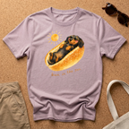 Bun in the Sun T-Shirt
