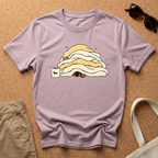 Out of Service T-Shirt