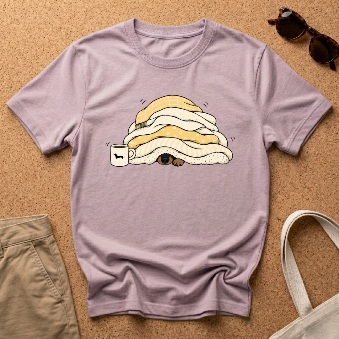 Out of Service T-Shirt