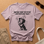 Fart Fairy T-Shirt