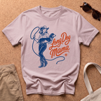 Howdy Mama T-Shirt