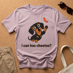 Cheetos T-Shirt