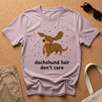 Dont Care T-Shirt