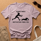 Sock Thief T-Shirt