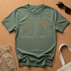 Scream T-Shirt