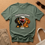 Indoxicated T-Shirt