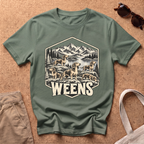Weens T-Shirt