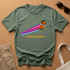 Hyper Dasch T-Shirt