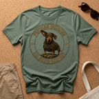 Postman Incoming T-Shirt
