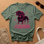 Certified Baddie T-Shirt