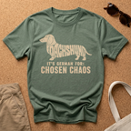 Chosen Chaos T-Shirt