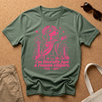 Roman Empire T-Shirt