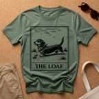 The Loaf T-Shirt