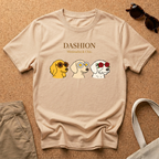 Dashion T-Shirt