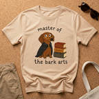Bark Arts T-Shirt