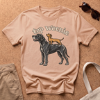 Top Weenie T-Shirt