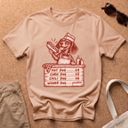 Wiener Stand T-Shirt