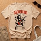 World Tour T-Shirt