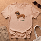 Home T-Shirt