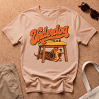 Underdog T-Shirt