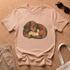 Little Duckling T-Shirt