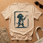 Rocker T-Shirt