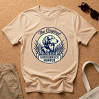Subsurface Hunter T-Shirt