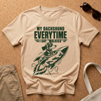 Walkies T-Shirt