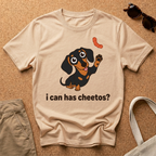 Cheetos T-Shirt