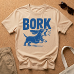 BORK T-Shirt