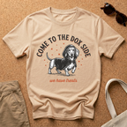 We Have Treats T-Shirt