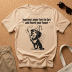 Fart Fairy T-Shirt