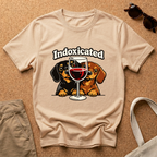 Indoxicated T-Shirt