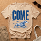 Come! T-Shirt
