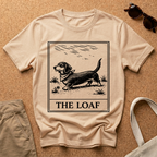 The Loaf T-Shirt