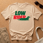 Low Rider T-Shirt