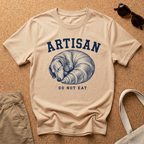 Artisan Wiener T-Shirt
