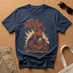 Mega Chaos T-Shirt
