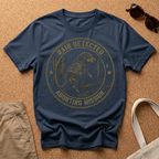 Rain Detected T-Shirt