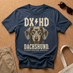 DX HD T-Shirt
