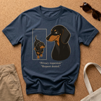 Request Denied T-Shirt