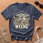 Weens T-Shirt