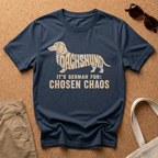 Chosen Chaos T-Shirt