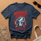 Warrior Spirit T-Shirt