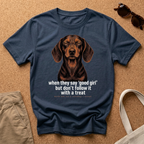 Good Girl T-Shirt
