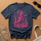 Roman Empire T-Shirt
