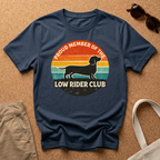 Low Rider Club T-Shirt