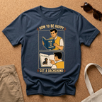 Get a Dachshund T-Shirt